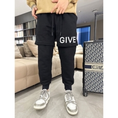 Givenchy Long Pants